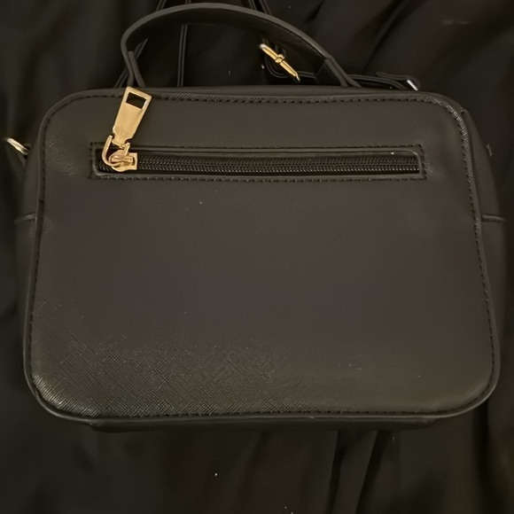 Nevermore Crossbody - Picture 5 of 7